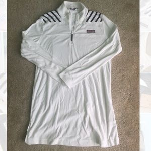 Vineyard Vines Beach Cover Up